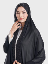 Black 1